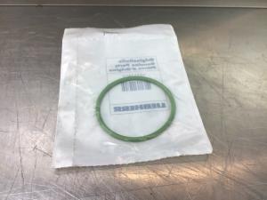 Liebherr O-ring 10337802